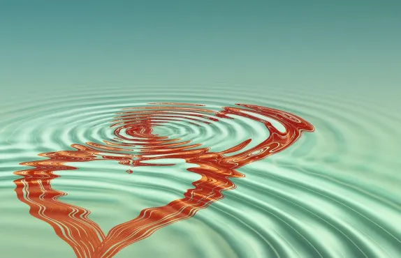 Slotster Casino Assistance